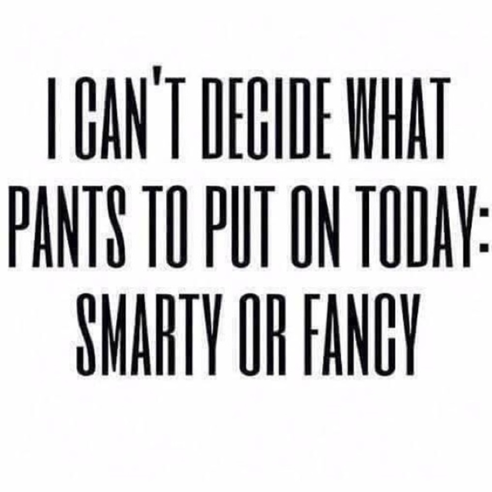 Meet your Posher, Joya